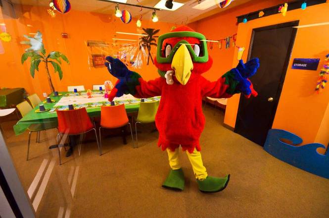 Coco Key Hotel & Water Park Resort, Orlando