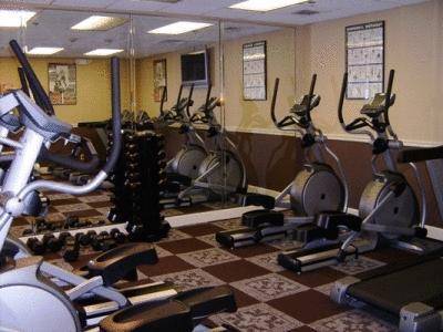 CityPlace Extended Stay & Condo Hotel, Orlando