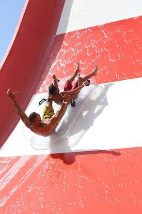Coco Key Hotel & Water Park Resort, Orlando