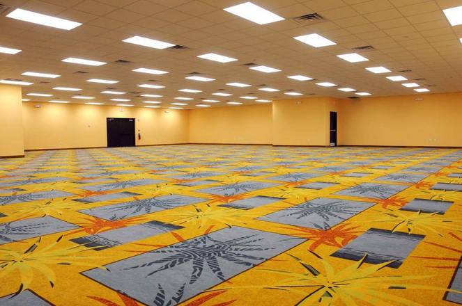 Coco Key Hotel & Water Park Resort, Orlando