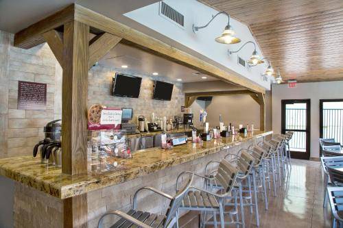 Holiday Inn Club Vacations: Las Vegas at Desert Club Resort, Las Vegas