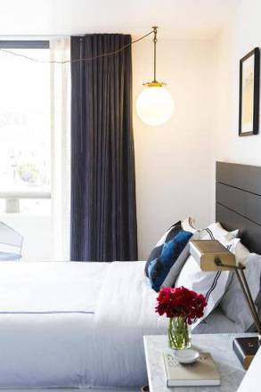 Best Western Hotel Tomo, San Francisco