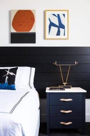 Best Western Hotel Tomo, San Francisco