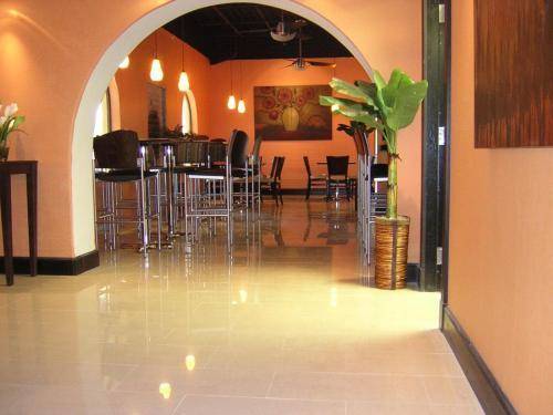 Clarion Inn & Suites at International Drive, Orlando