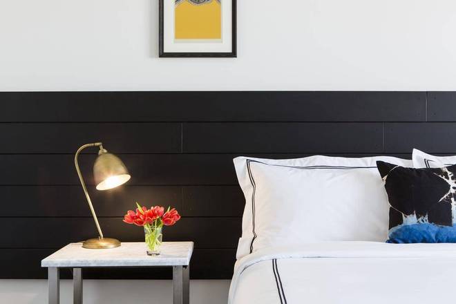 Best Western Hotel Tomo, San Francisco