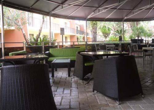 Clarion Inn & Suites at International Drive, Orlando