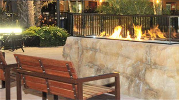 Coco Key Hotel & Water Park Resort, Orlando