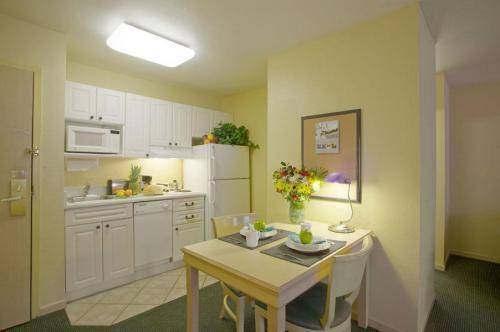 Extended Stay America - Orlando - Convention Center - Universal Blvd, Orlando