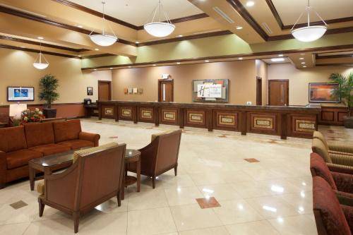 Holiday Inn Club Vacations: Las Vegas at Desert Club Resort, Las Vegas