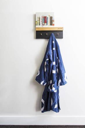 Best Western Hotel Tomo, San Francisco