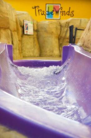 Coco Key Hotel & Water Park Resort, Orlando