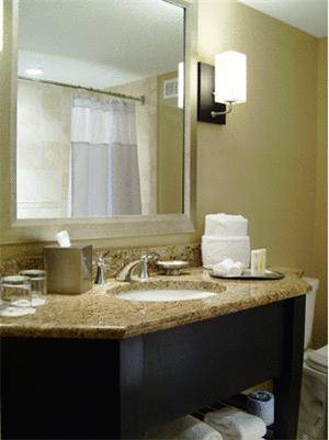 CityPlace Extended Stay & Condo Hotel, Orlando