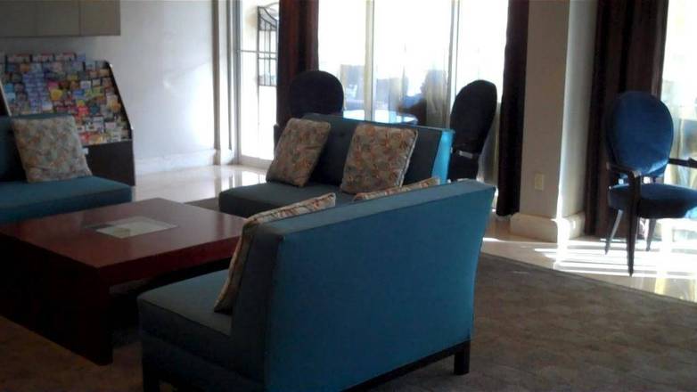 CityPlace Extended Stay & Condo Hotel, Orlando