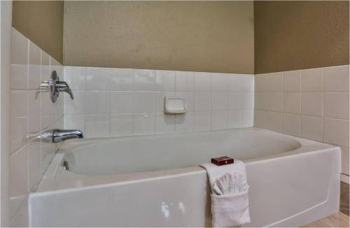 Tuscany Suites & Casino, Las Vegas