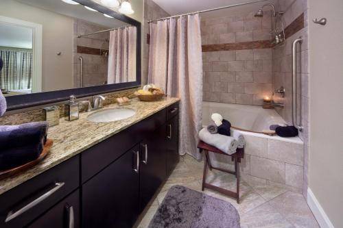 Holiday Inn Club Vacations: Las Vegas at Desert Club Resort, Las Vegas