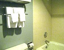 Best Western Hotel Tomo, San Francisco