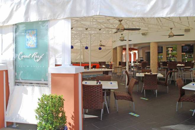 Hilton Grand Vacations Suites at SeaWorld, Orlando