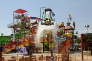 Coco Key Hotel & Water Park Resort, Orlando Coco Key Hotel & Water Park Resort, Orlando
