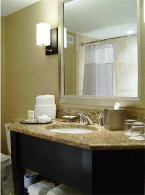CityPlace Extended Stay & Condo Hotel, Orlando