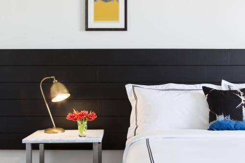 Best Western Hotel Tomo, San Francisco