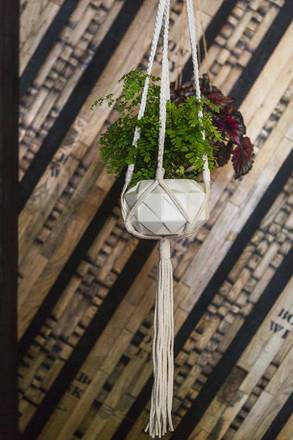 Best Western Hotel Tomo, San Francisco