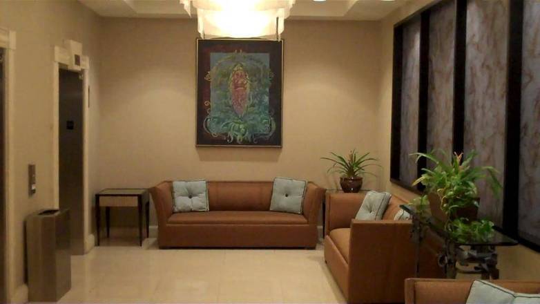 CityPlace Extended Stay & Condo Hotel, Orlando