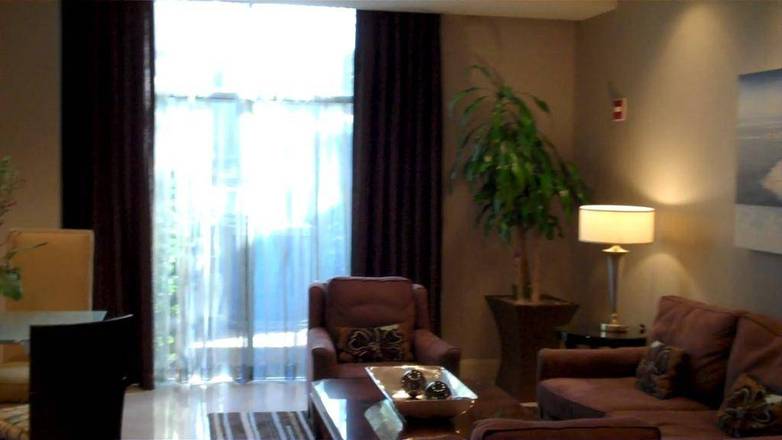 CityPlace Extended Stay & Condo Hotel, Orlando