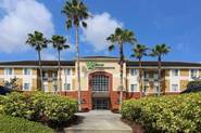 Extended Stay America - Orlando - Convention Center - Universal Blvd, Orlando Extended Stay America - Orlando - Convention Center - Universal Blvd, Orlando