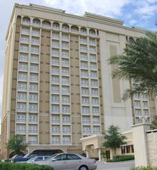 CityPlace Extended Stay & Condo Hotel, Orlando