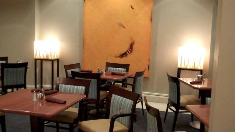 CityPlace Extended Stay & Condo Hotel, Orlando