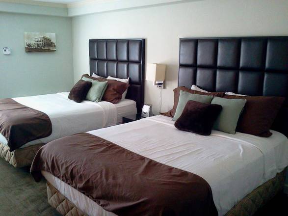CityPlace Extended Stay & Condo Hotel, Orlando