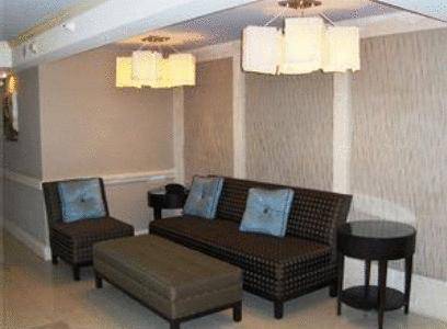 CityPlace Extended Stay & Condo Hotel, Orlando