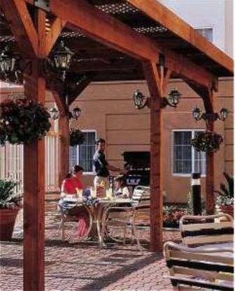 Extended Stay America - Orlando - Convention Center - Universal Blvd, Orlando