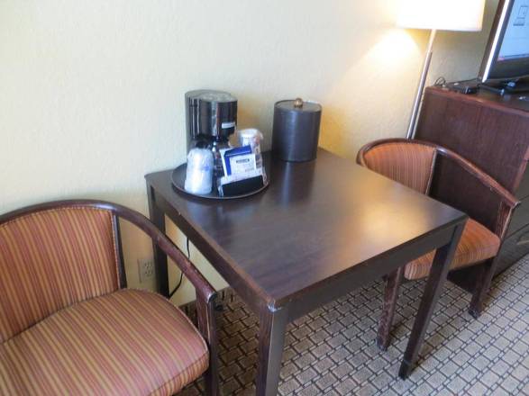 Best Western PLUS Universal Inn, Orlando
