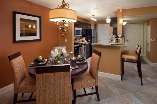 Holiday Inn Club Vacations: Las Vegas at Desert Club Resort, Las Vegas