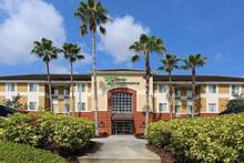 Extended Stay America - Orlando - Convention Center - Universal Blvd, Orlando