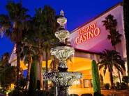 Tuscany Suites & Casino, Las Vegas Tuscany Suites & Casino, Las Vegas