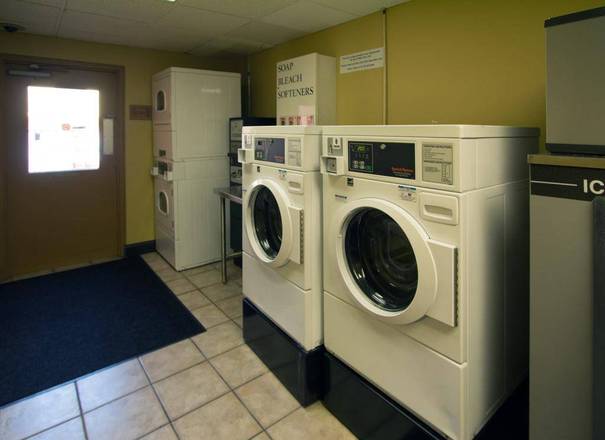 Clarion Inn & Suites at International Drive, Orlando