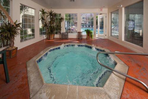 Holiday Inn Club Vacations: Las Vegas at Desert Club Resort, Las Vegas