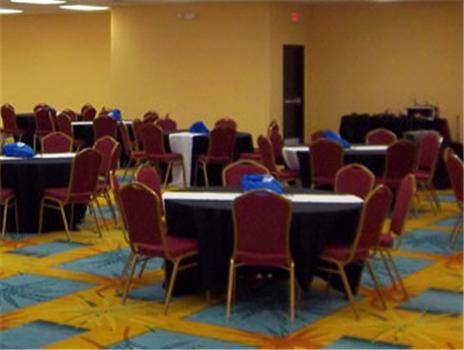 Coco Key Hotel & Water Park Resort, Orlando