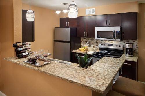 Holiday Inn Club Vacations: Las Vegas at Desert Club Resort, Las Vegas