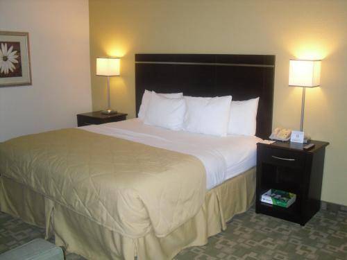 Clarion Inn & Suites at International Drive, Orlando