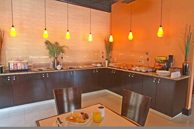 Clarion Inn & Suites at International Drive, Orlando