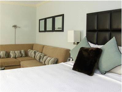 CityPlace Extended Stay & Condo Hotel, Orlando