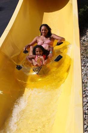 Coco Key Hotel & Water Park Resort, Orlando
